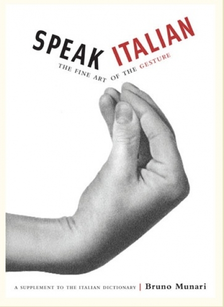 Speak Italian