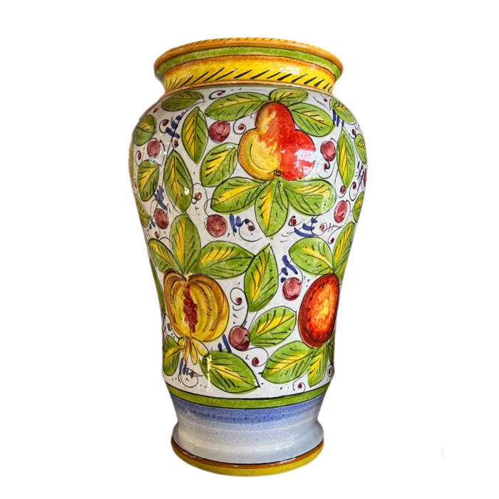 Frutta Mista Umbrella Stand