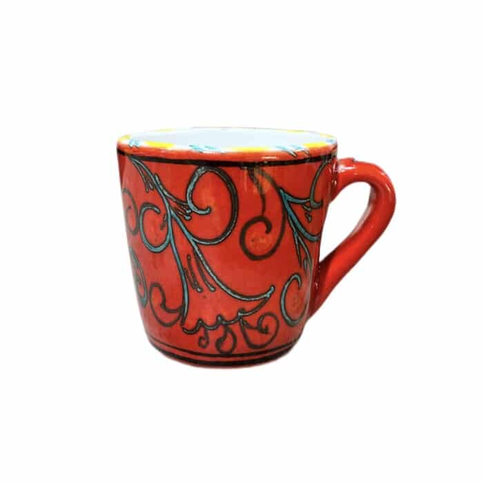 Tramonto Mug - Image 2