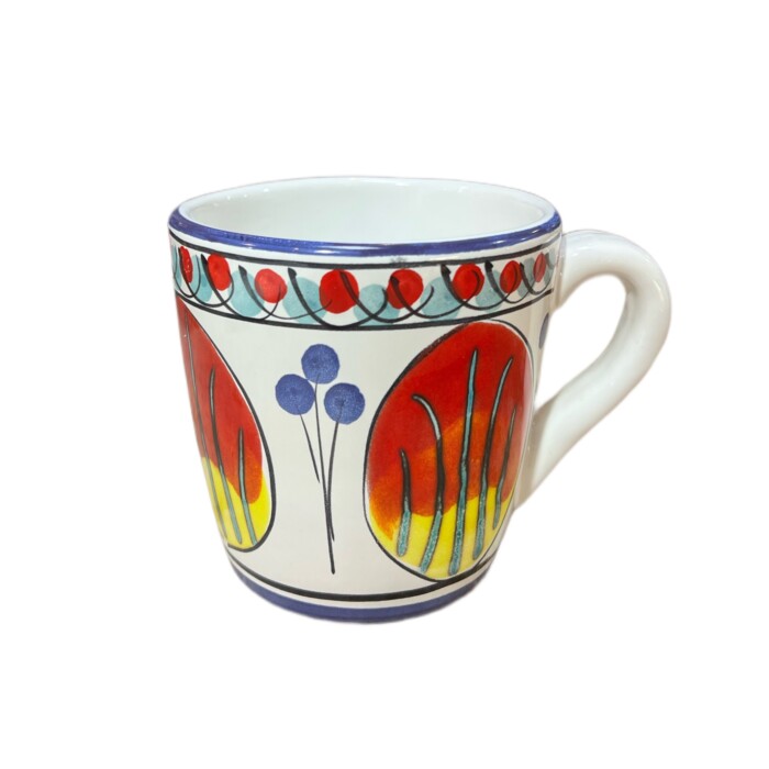 Allegria Mug - Image 3