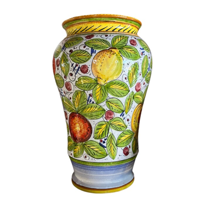 Frutta Mista Umbrella Stand - Image 2
