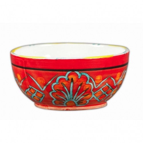 Tramonto Cereal Bowl