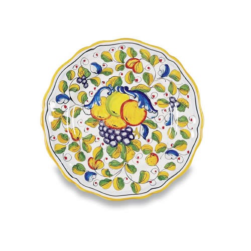 Miele  Dinnerware Dinner Plate