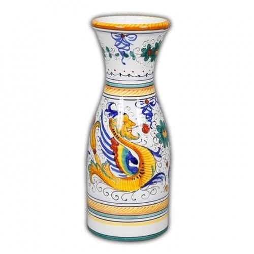 Raffaellesco Wine Carafe