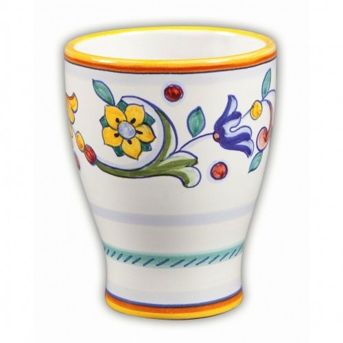 Primavera Wine Cup