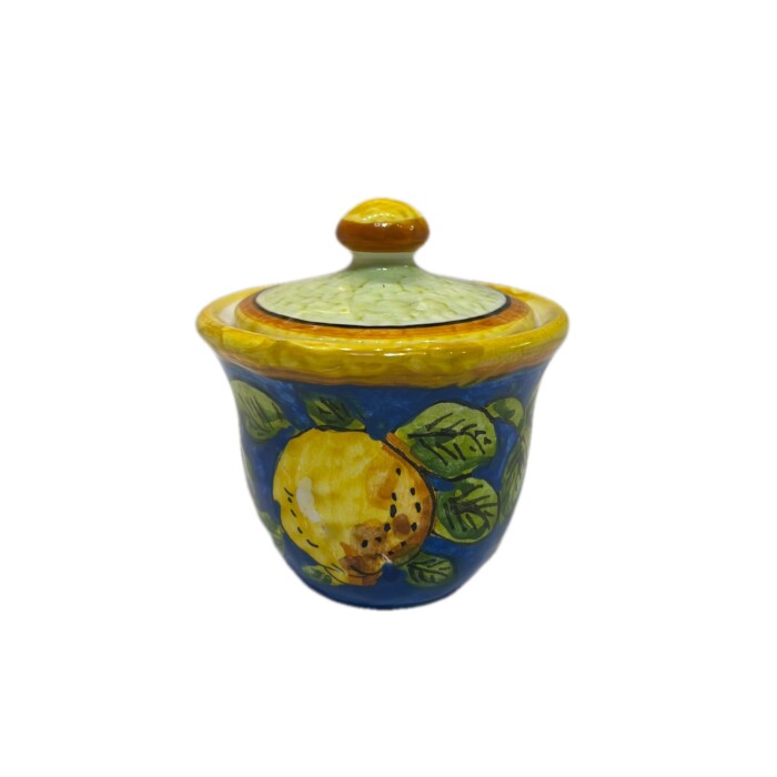 Limone Salt Box - Image 2