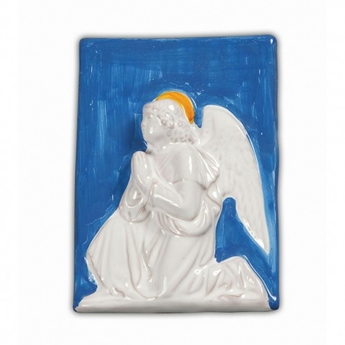 Ornato Rectangular Angel