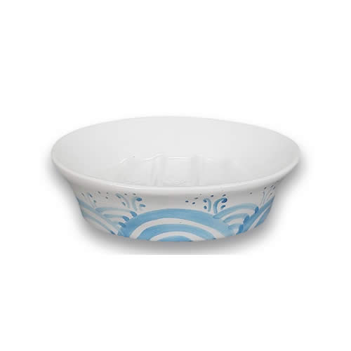 Soap Dispensers Archives Italian Pottery Outlet