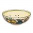 Toscana Bees Ceramic Bowl