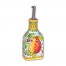 Frutta Mista Oil Bottle with Pourer