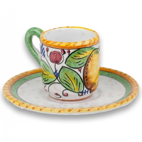 https://www.italianpottery.com/wp-content/uploads/2014/05/u79fm.jpg