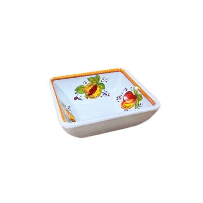 Picnic Frutta Mista Mini Bowl - Image 2