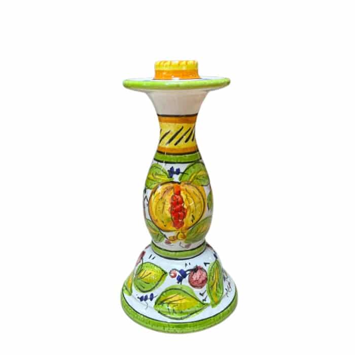 Frutta Mista Candlestick - Image 2