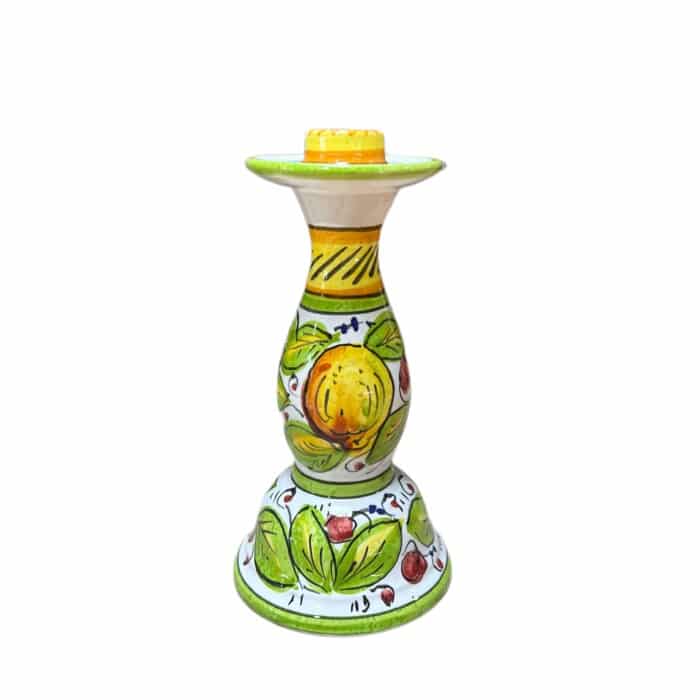 Frutta Mista Candlestick - Image 4