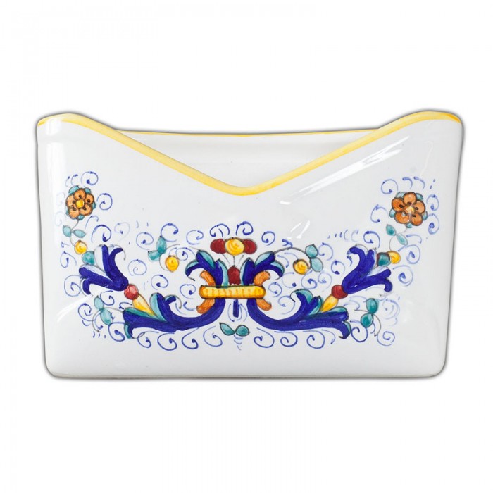 Ricco Envelope