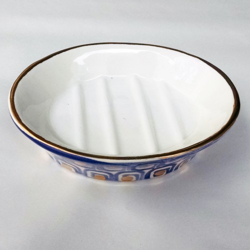 Soap Dispensers Archives Italian Pottery Outlet