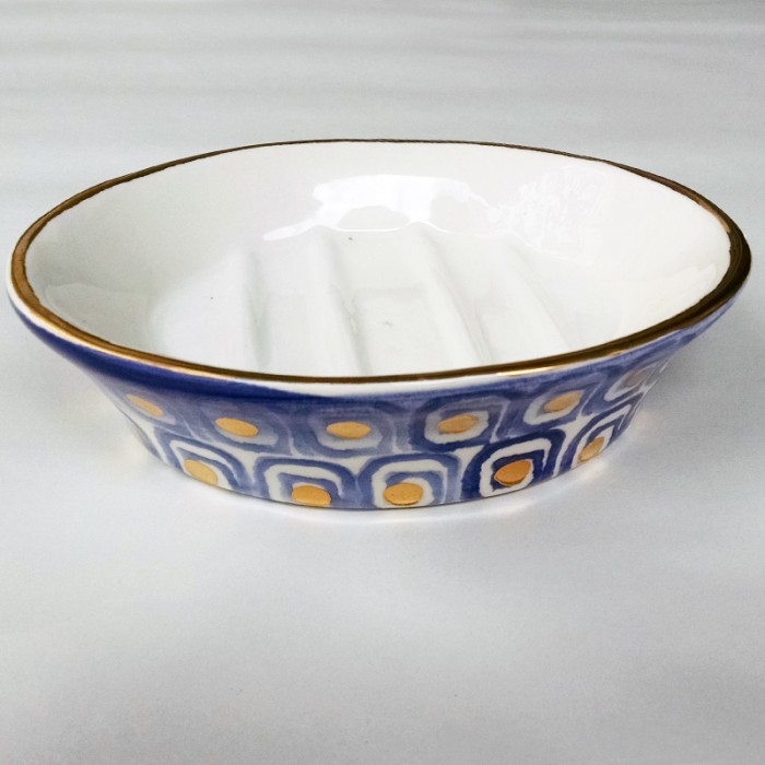 Soap Dispensers Archives Italian Pottery Outlet