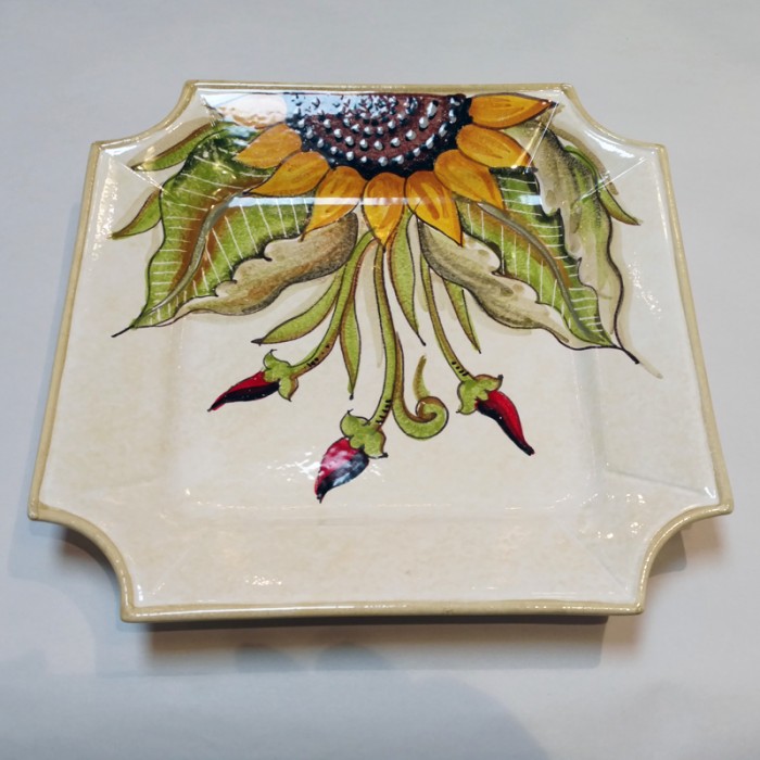 *20% OFF* Toscana Audrey Square Platter - Image 2