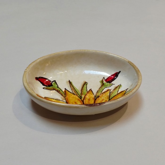 Audrey Soap Dish - Image 3