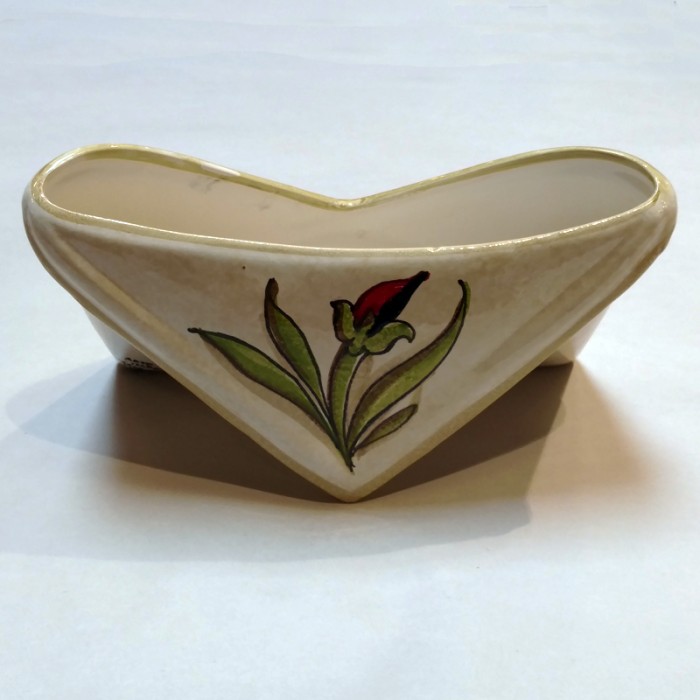 *20% OFF* Toscana Audrey Envelope Mail Holder - Image 2