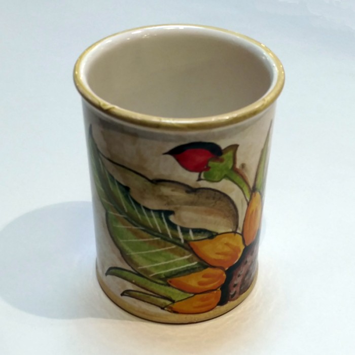 *20% OFF* Toscana Audrey Utensil Holder - Image 3