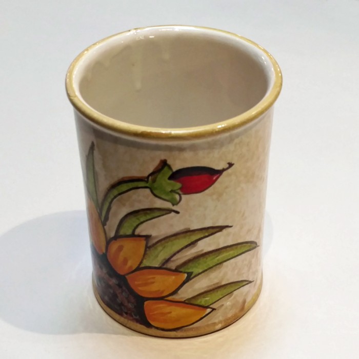 *20% OFF* Toscana Audrey Utensil Holder - Image 2