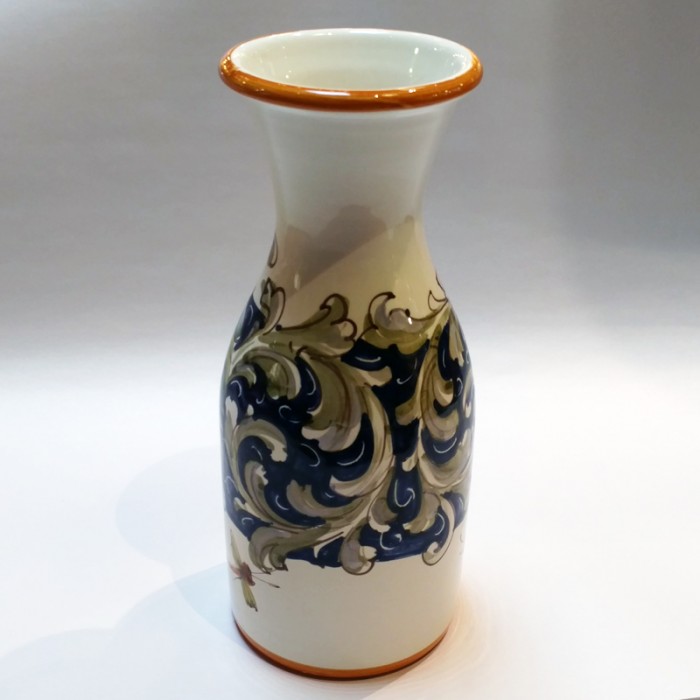 Volute Wine Carafe - Image 3