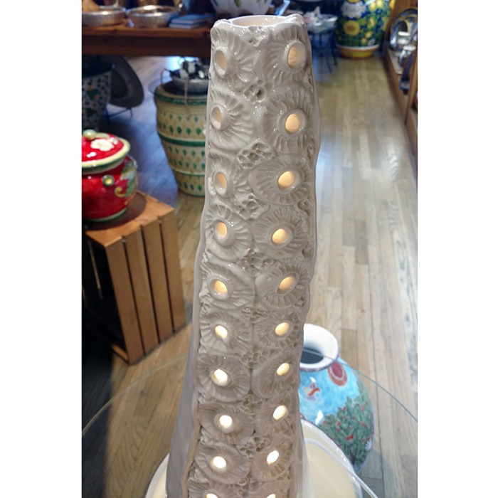 Tentacular Lamp - Image 3