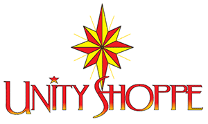 Unity Shoppe in Santa Barbara, California