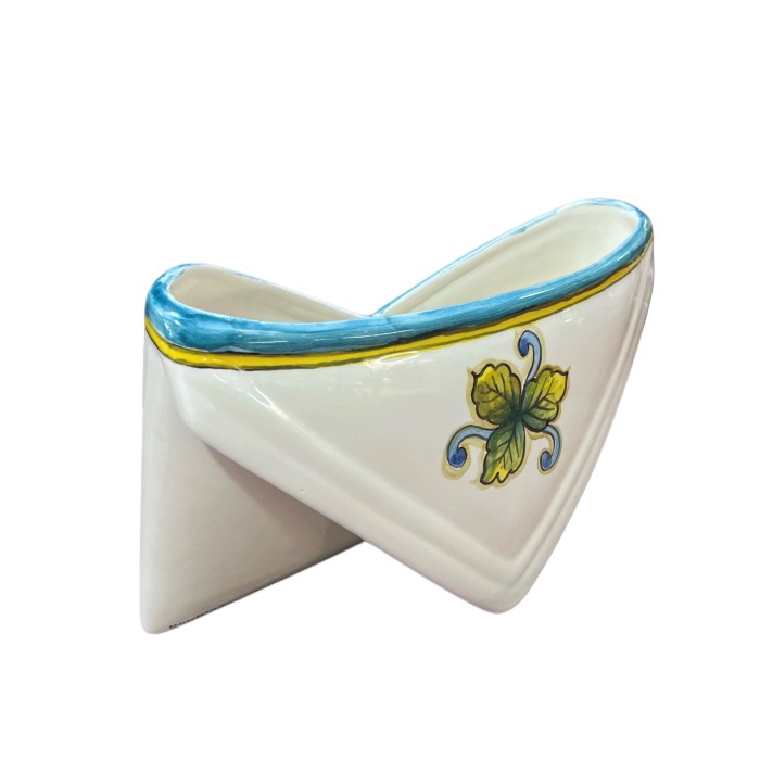 San Lorenzo Large Envelope/Mail Holder - Image 2
