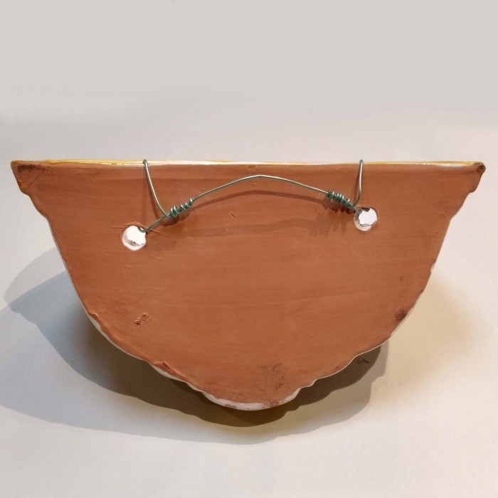 Wall Planter - Mixed Fruit - Image 3