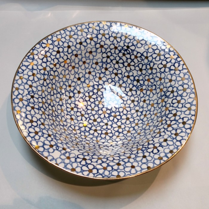 Labirinto Fiori Bowl - Image 2
