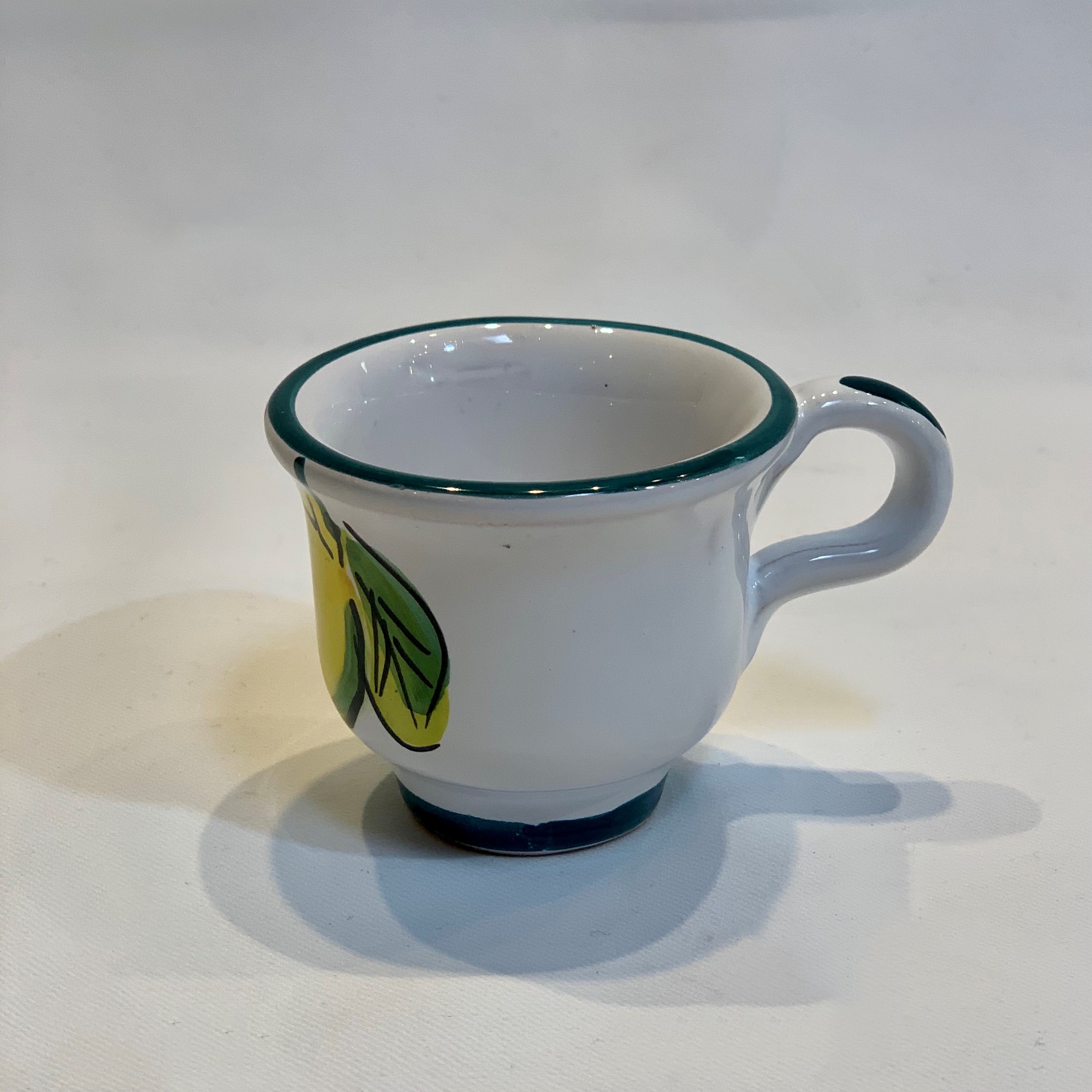 https://www.italianpottery.com/wp-content/uploads/2021/05/lemon-espresso-cups-3.jpg