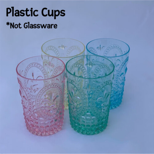 https://www.italianpottery.com/wp-content/uploads/2021/06/plastic-cups-ed-500x502.jpg