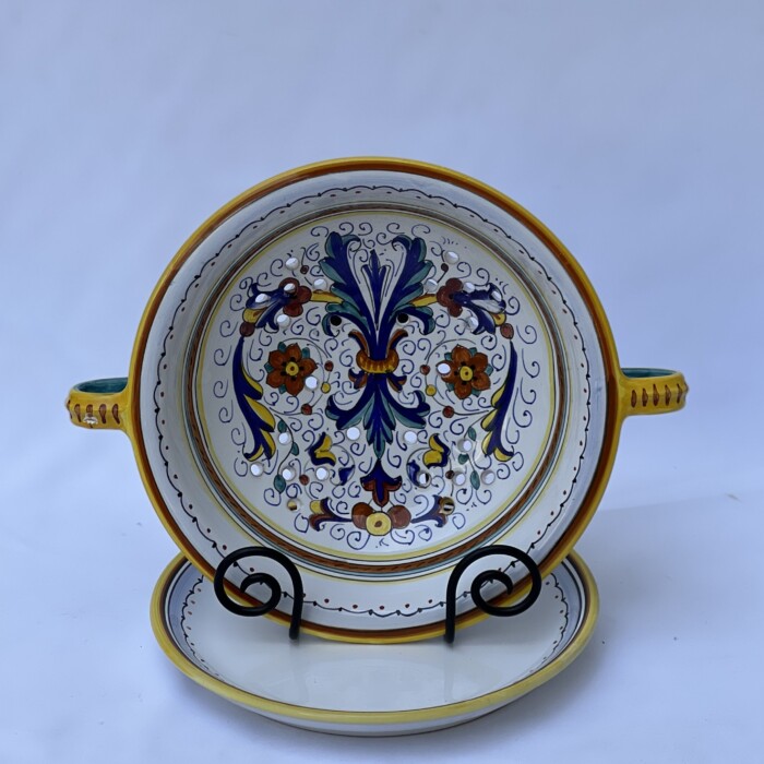 Ricco Berry Bowl - Image 2