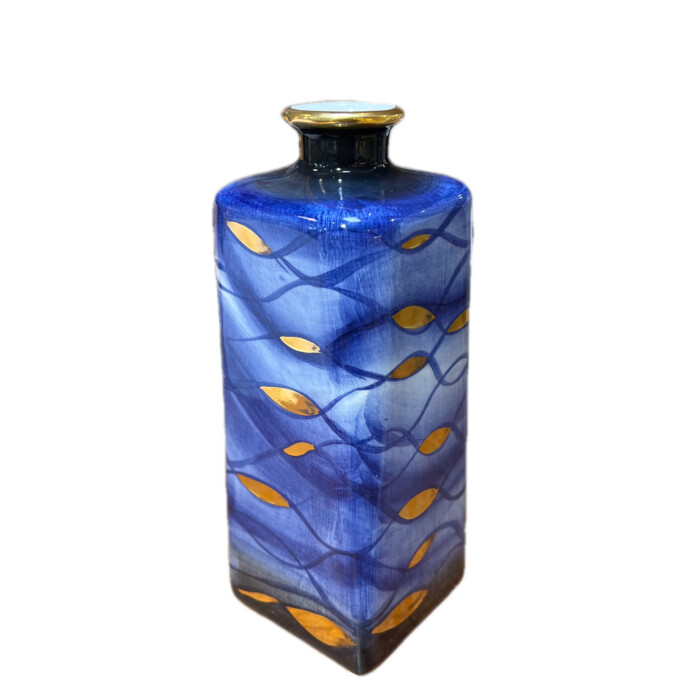 Oceano Square Bottle - Image 2