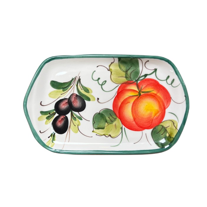 Tomato Small Tray