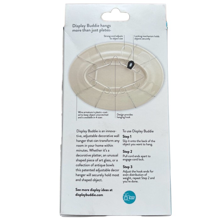 Display Buddie - Extra Large - Image 2