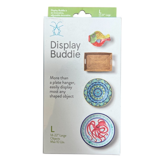 Display Buddie - Large