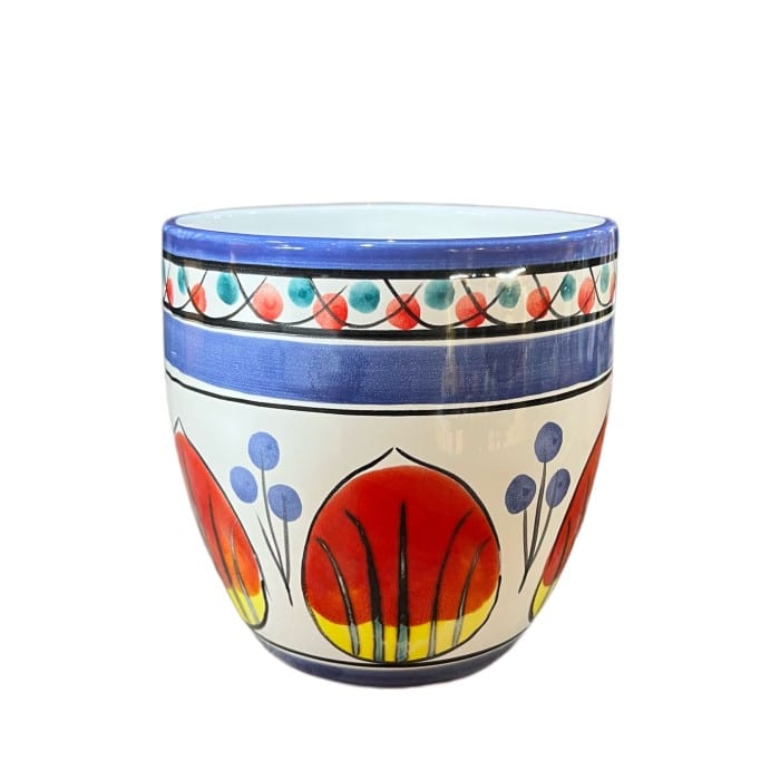 Allegria Utensil Holder - Image 2