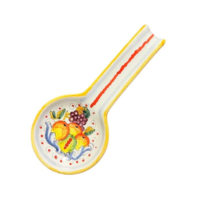 Miele Spoonrest - Image 2