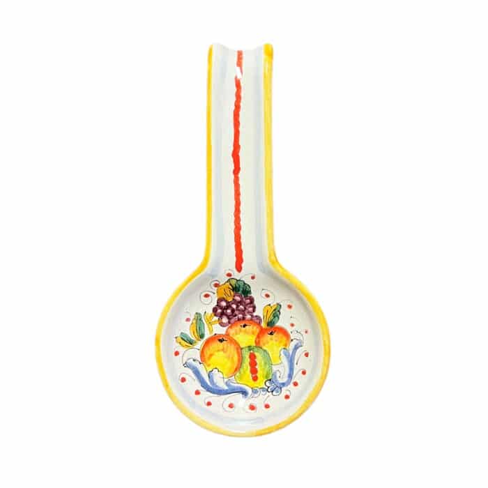Miele Spoonrest