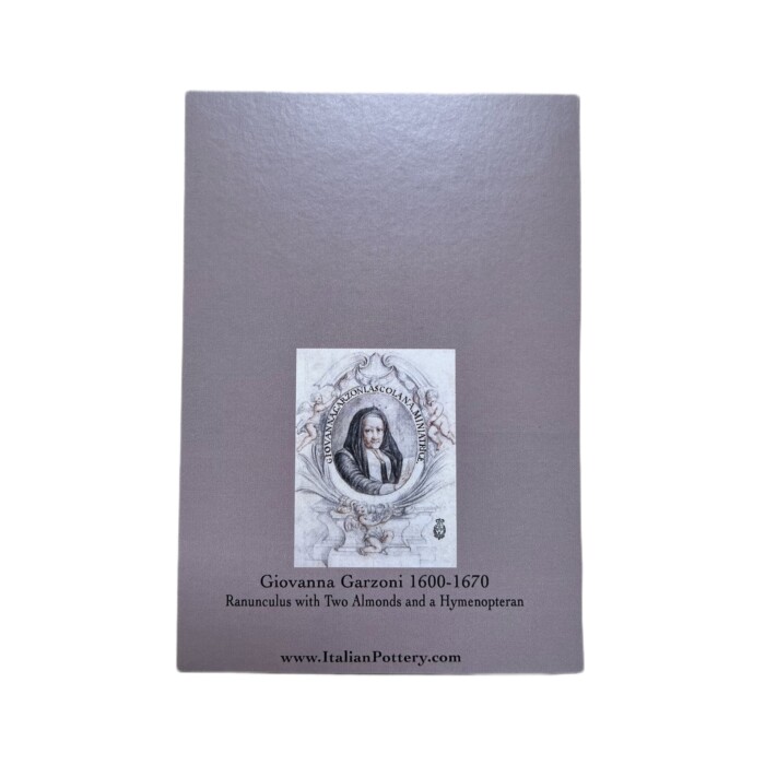 Flower Card Pack - Image 3