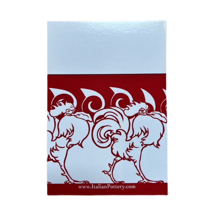 Ciao Card Pack - Image 3